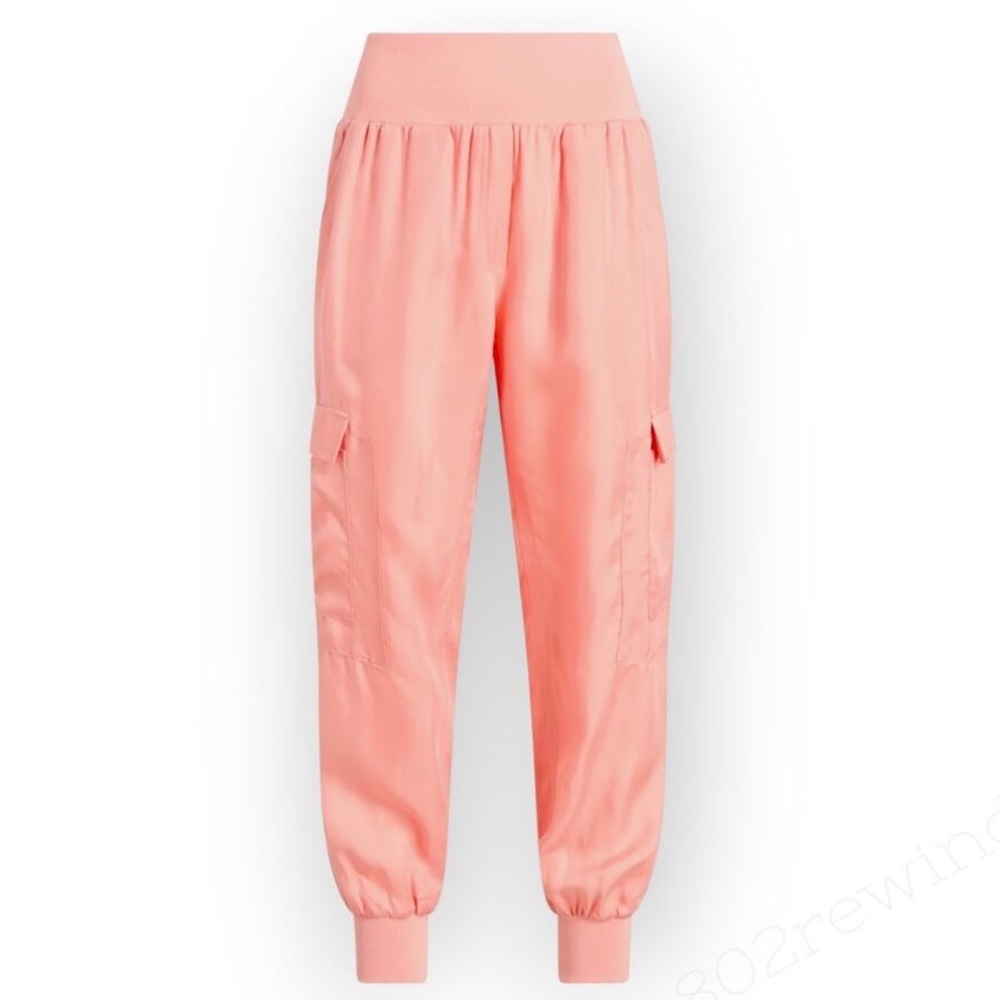 Tous Les Jour Giles Joggers CINQ À SEPT